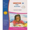 Mentor CRE Activities PP1 (Approved)