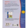 Mentor CRE Activities PP1 (Approved)