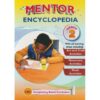 Mentor Encyclopedia Grade 2