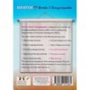 Mentor Encyclopedia Grade 3 - Image 2