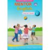 Mentor English Learners Book Grade 4 by Mentor