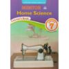 Mentor Home Science Grade 7 by Mentor
