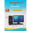 Mentor Kielekezi cha Kiswahili Grade 4 (Approved) by Mentor Publishing