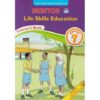 Mentor Life skills Education Grade 7 by Mentor