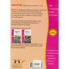 Mentor Mathematics Activities Grade 1