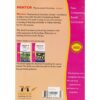 Mentor Mathematics Activities Grade 1