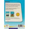 Mentor Physical & Health Education GD4 (Appr) by Mentor - Image 2