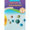 Mentor Social Studies Grade 7 by Mentor