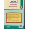 Moran Agriculture Grade 7 (Approved) by Moran - Image 2