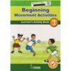 Moran Beginning Movement Grade 3