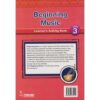 Moran Beginning Music Grade 3