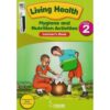 Moran Living Health Hygiene and Nutrition GD2 by Okeyo, Wangusi