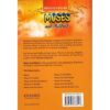 Moses and Mildred by Kimenye - Image 2