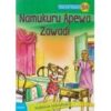 Namukuru Apewa Zawadi 5e