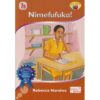 Nimefufuka! 7B
