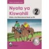 Nyota ya Kiswahili Grade 2