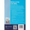OUP Better Living Life Skills Grade 7 (Approved) by Oxford - Image 2
