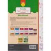 OUP Everyday Hygiene & Nutrition Grade 1 Workbook