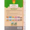 OUP Everyday Hygiene & Nutrition Grade 2 Workbook