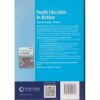 OUP Health Education in Action Grade 7 (Approved) by Oxford - Image 2