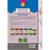 OUP Kiswahili Dadisi Grade 1 Workbook
