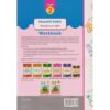 OUP Kiswahili Dadisi Grade 2 Workbook