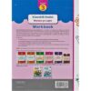 OUP Kiswahili Dadisi Grade 3 Workbook
