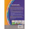 OUP Kiswahili Dadisi Grade 4 (Approved - Image 2