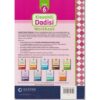OUP Kiswahili Dadisi Workbook Grade 6 by Oxford