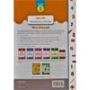 OUP Let's do Maths Activities Grade 1 Workbook by OUP Kenya
