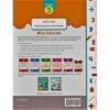 OUP Let's do Maths Activities Grade 3 Workbook - Image 2