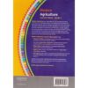 OUP Modern Agriculture Grade 4 (Approved) by Wachira
