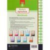 OUP Modern Agriculture Workbook Grade 6 by Oxford