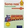 OUP Soma Nasi Kusoma na Kuandika Gredi 1 (Approved)