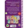 Dork Diaries: Puppy love by Simon Schuster - Image 2