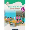 One Planet Kiswahili Milisi Mwanafunzi Gredi 6 (Approved)