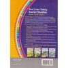 Oxford Our Lives Today Social Studies Grade 4 (Approved) by Muthoka - Image 2