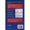 Oxford Primary Dictionary for East Africa by OUP Kenya - Image 2