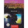 Passenger 141
