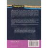 Passenger 141 - Image 2