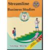 Pezi Streamline Business Studies Grade 7 (Approved) by Pezi
