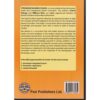 Pezi Streamline Business Studies Grade 7 (Approved) by Pezi - Image 2