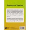 Saving our teacher by Queenex - Image 2