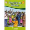 Simulizi za Kibobu 2c by Moran
