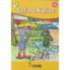 Sofi na Karisa