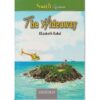 Starlit Readers: The Hideaway (Oxford)
