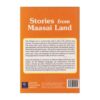 Stories from Maasai land by Ole Munke - Image 2
