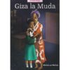 Storymoja Giza la Muda by Storymoja