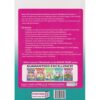 Storymoja Know More Environmental Grade 2 by Story Moja  by Musau - Image 2