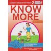 Storymoja Know More Environmental PP2
